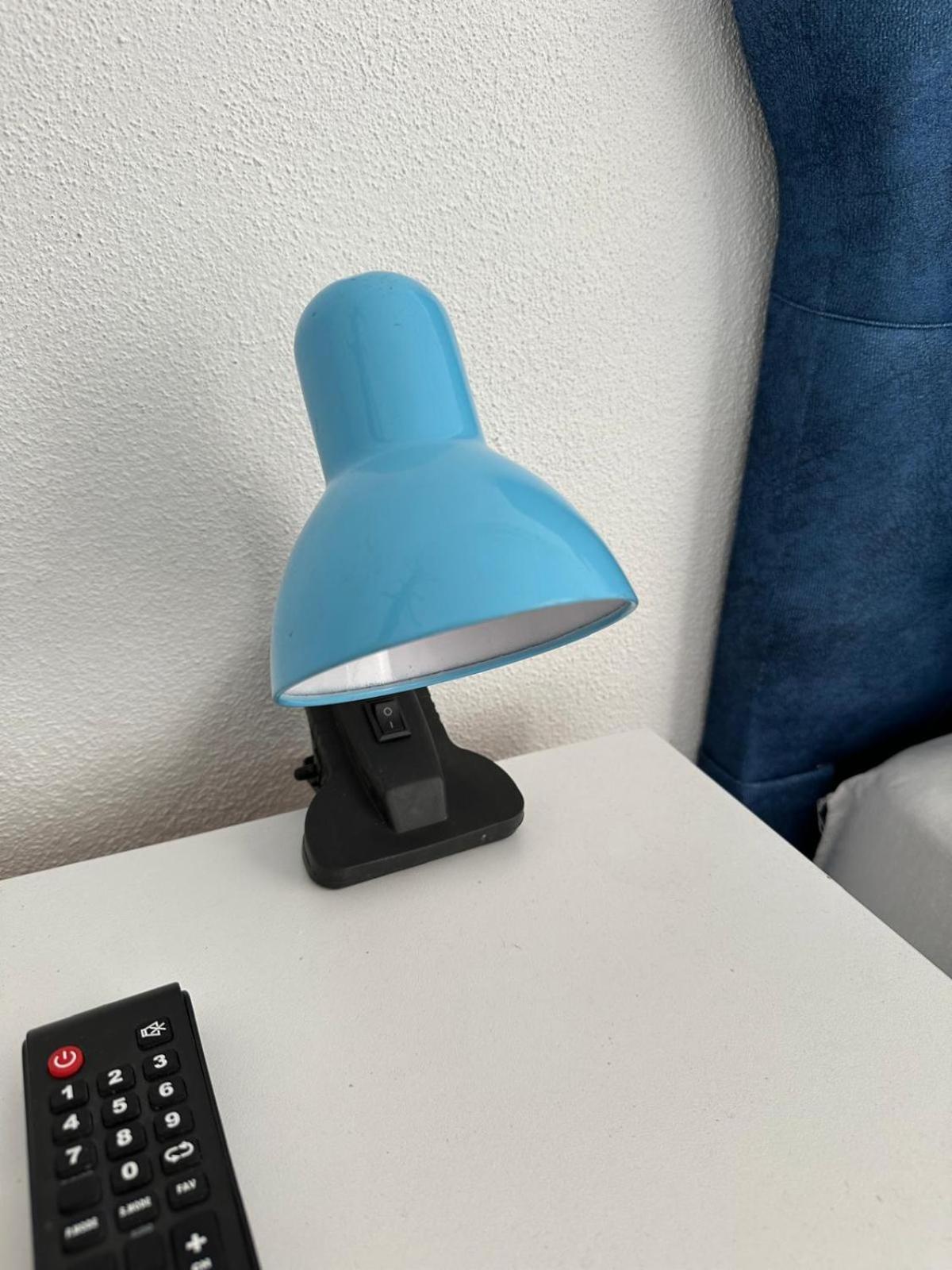 Centre Reach Otel エディルネ エクステリア 写真